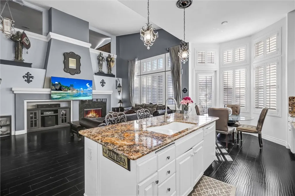 5 Via Anta, Rancho Santa Margarita, California 92688 home-pic-14