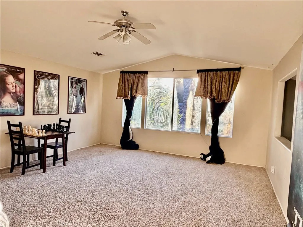 5 Via Anta, Rancho Santa Margarita, California 92688 home-pic-33