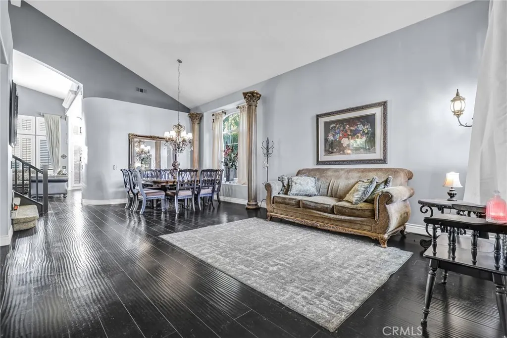 5 Via Anta, Rancho Santa Margarita, California 92688 home-pic-3