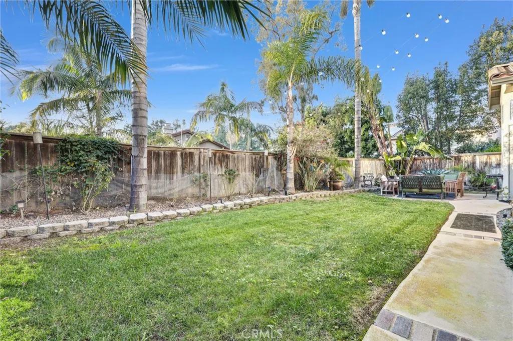 5 Via Anta, Rancho Santa Margarita, California 92688 home-pic-40