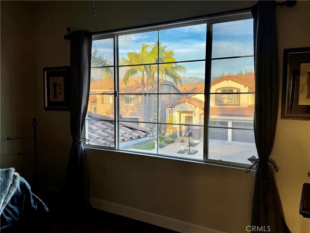 5 Via Anta, Rancho Santa Margarita, California 92688 home-pic-28