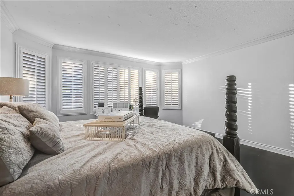 5 Via Anta, Rancho Santa Margarita, California 92688 home-pic-20