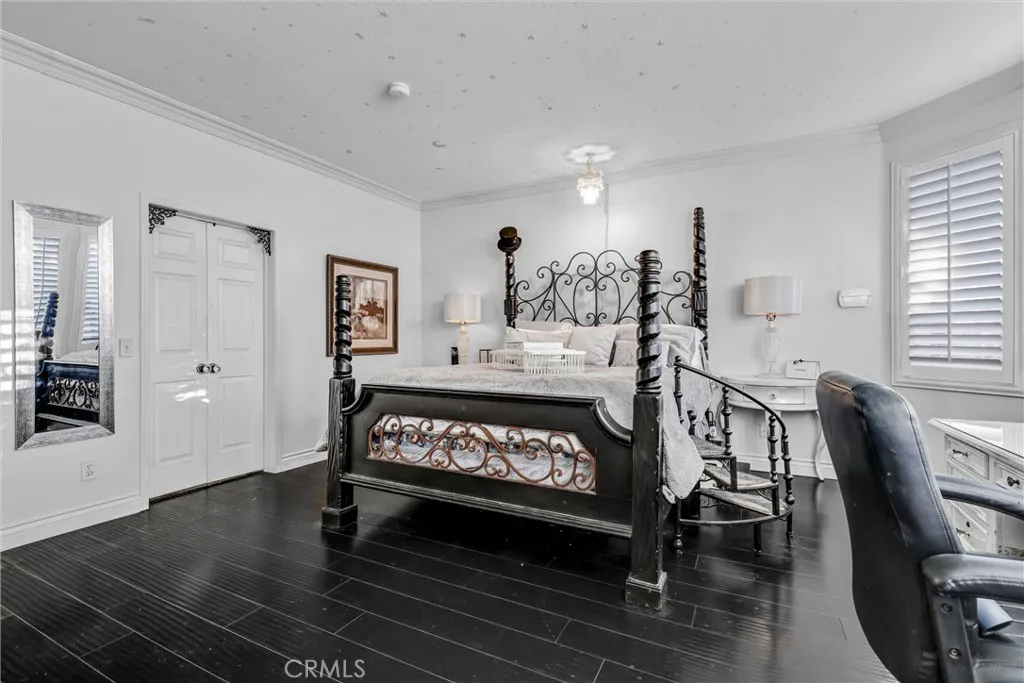5 Via Anta, Rancho Santa Margarita, California 92688 home-pic-18
