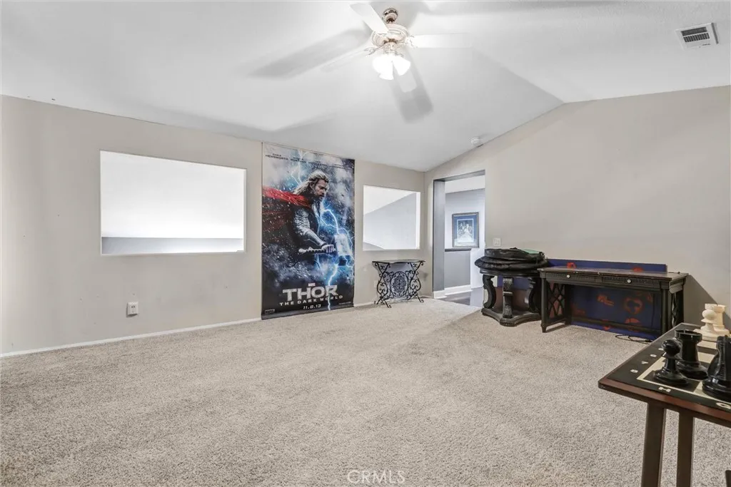 5 Via Anta, Rancho Santa Margarita, California 92688 home-pic-31