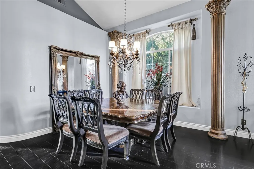 5 Via Anta, Rancho Santa Margarita, California 92688 home-pic-6