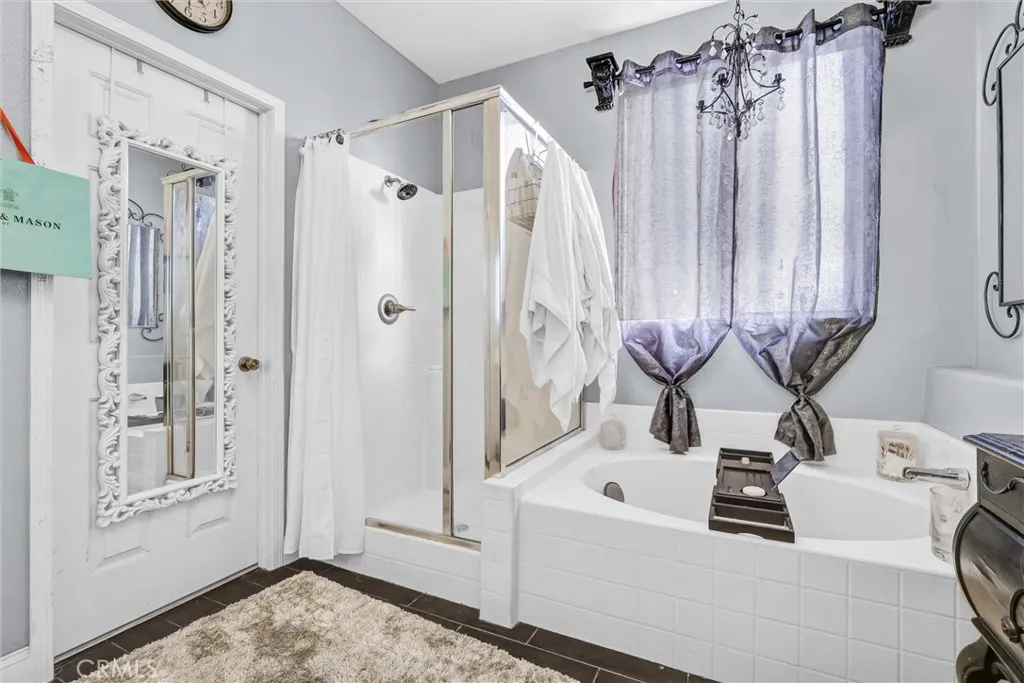 5 Via Anta, Rancho Santa Margarita, California 92688 home-pic-22
