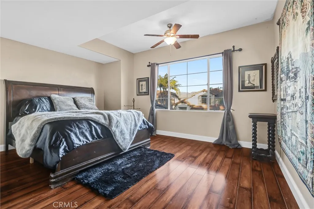 5 Via Anta, Rancho Santa Margarita, California 92688 home-pic-25