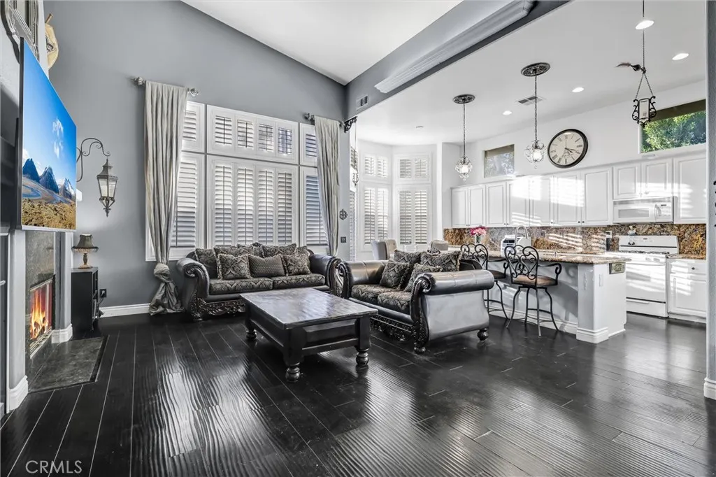 5 Via Anta, Rancho Santa Margarita, California 92688 home-pic-7
