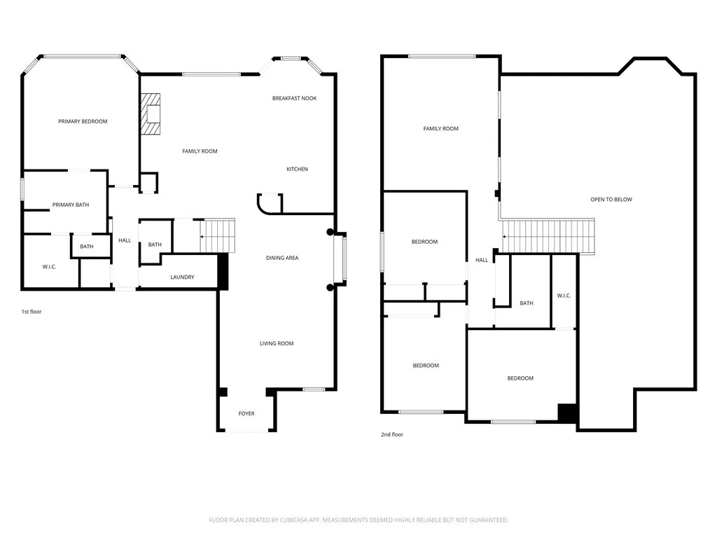 5 Via Anta, Rancho Santa Margarita, California 92688 home-pic-41