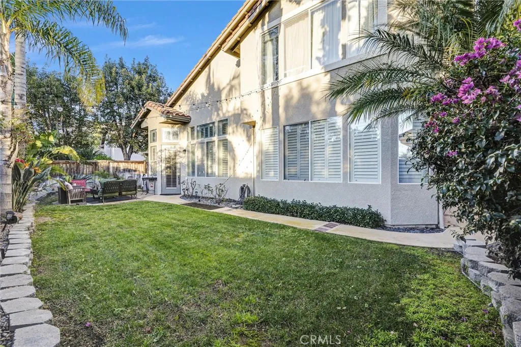 5 Via Anta, Rancho Santa Margarita, California 92688 home-pic-39