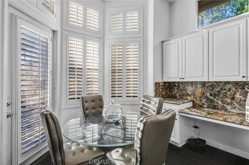 5 Via Anta, Rancho Santa Margarita, California 92688 home-pic-15