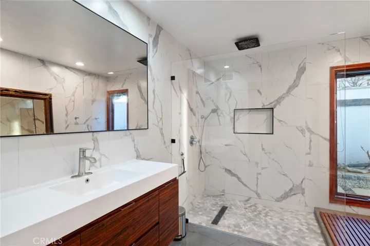 183 Monarch Bay, Dana Point, California 92629