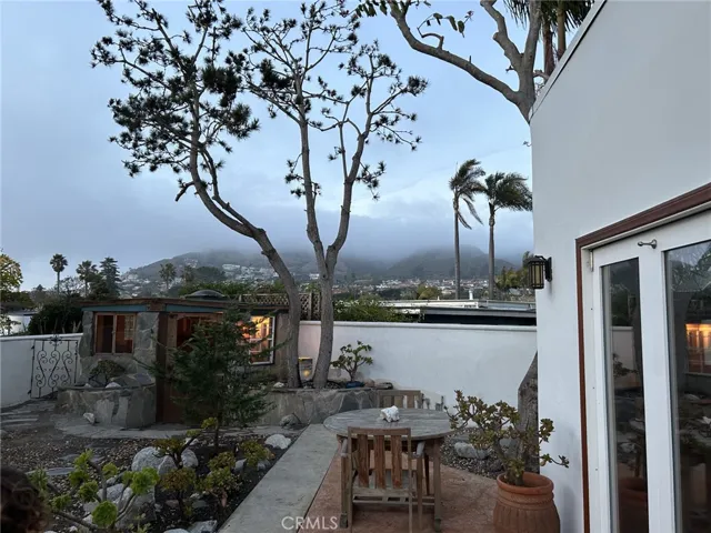 183 Monarch Bay, Dana Point, California 92629