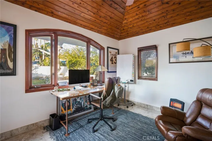 183 Monarch Bay, Dana Point, California 92629
