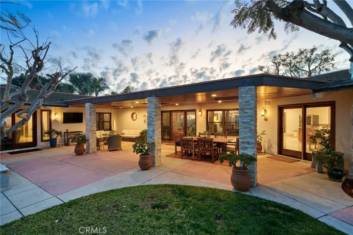 183 Monarch Bay, Dana Point, California 92629