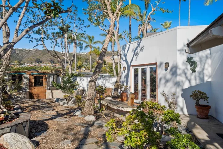 183 Monarch Bay, Dana Point, California 92629
