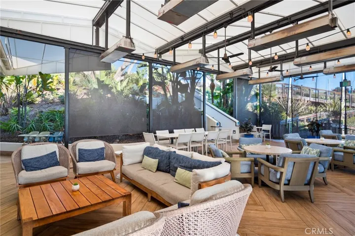 183 Monarch Bay, Dana Point, California 92629
