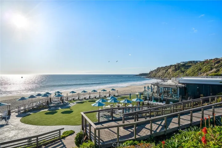 183 Monarch Bay, Dana Point, California 92629