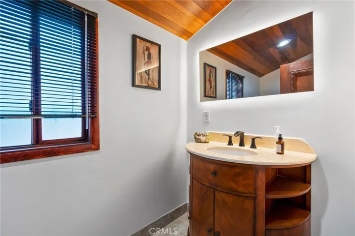 183 Monarch Bay, Dana Point, California 92629
