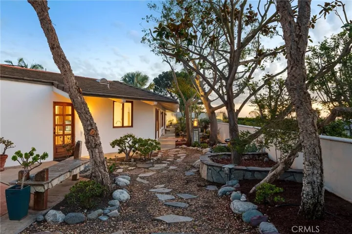 183 Monarch Bay, Dana Point, California 92629