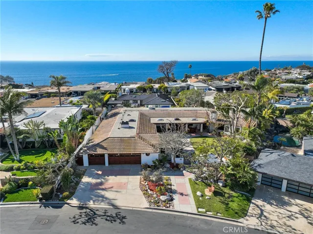 183 Monarch Bay, Dana Point, California 92629