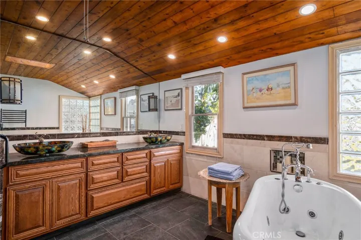 183 Monarch Bay, Dana Point, California 92629
