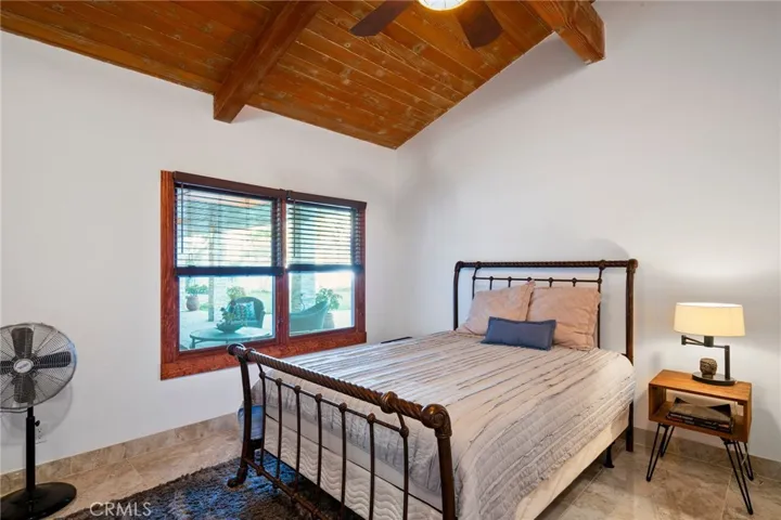 183 Monarch Bay, Dana Point, California 92629