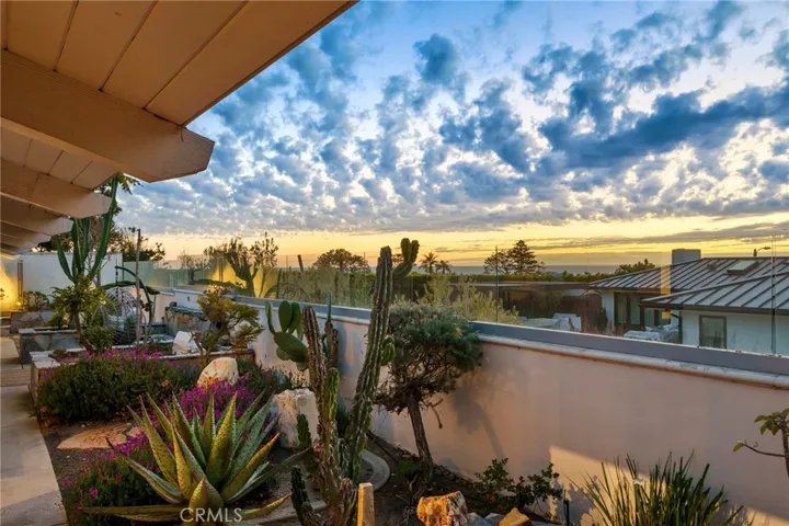 183 Monarch Bay, Dana Point, California 92629