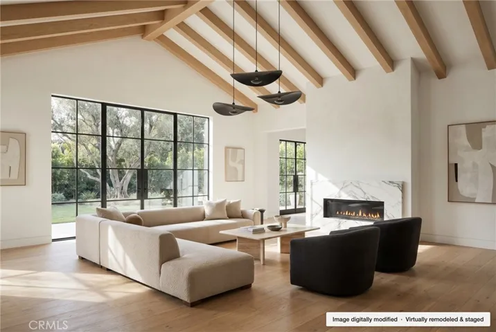 183 Monarch Bay, Dana Point, California 92629