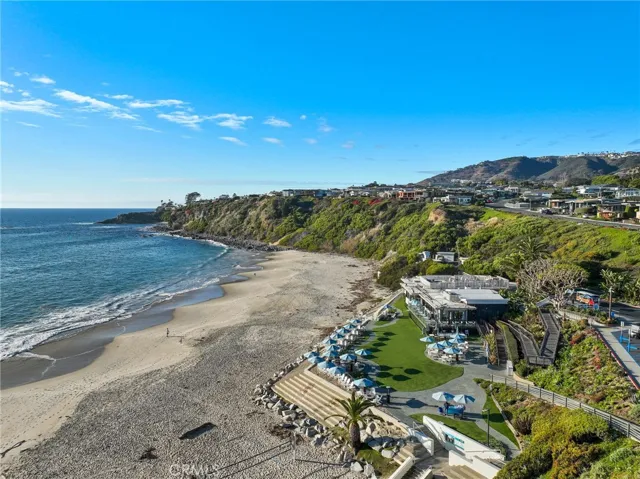 183 Monarch Bay, Dana Point, California 92629