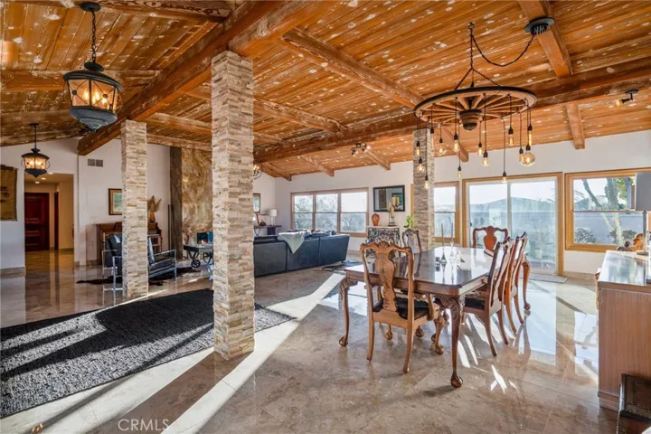 183 Monarch Bay, Dana Point, California 92629