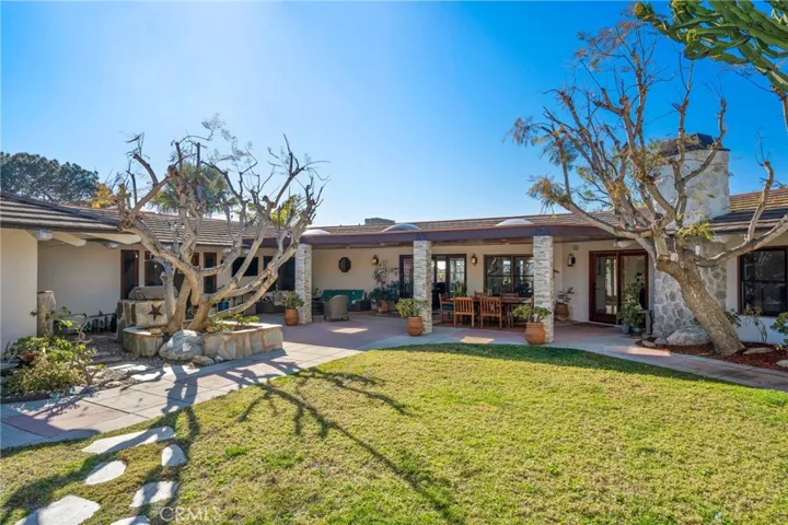 183 Monarch Bay, Dana Point, California 92629