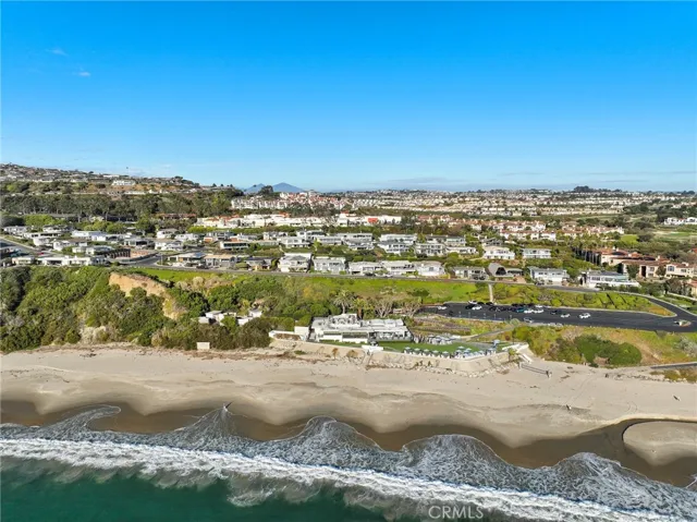 183 Monarch Bay, Dana Point, California 92629
