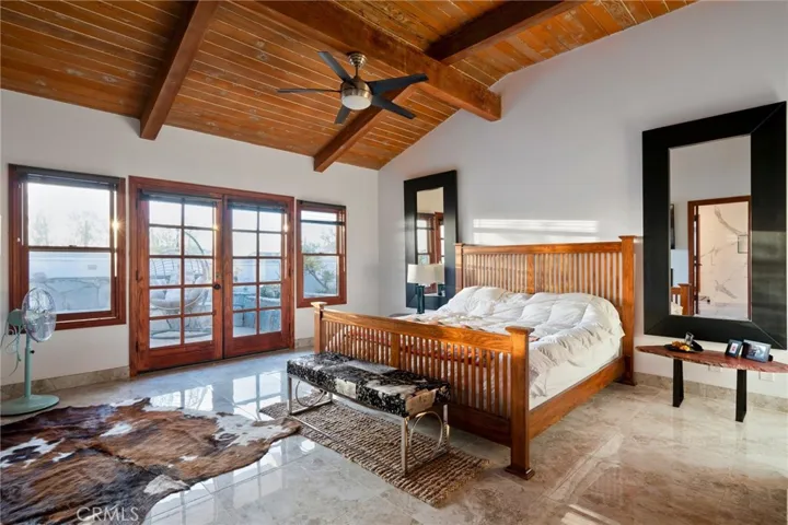 183 Monarch Bay, Dana Point, California 92629
