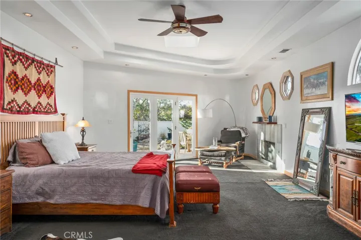 183 Monarch Bay, Dana Point, California 92629