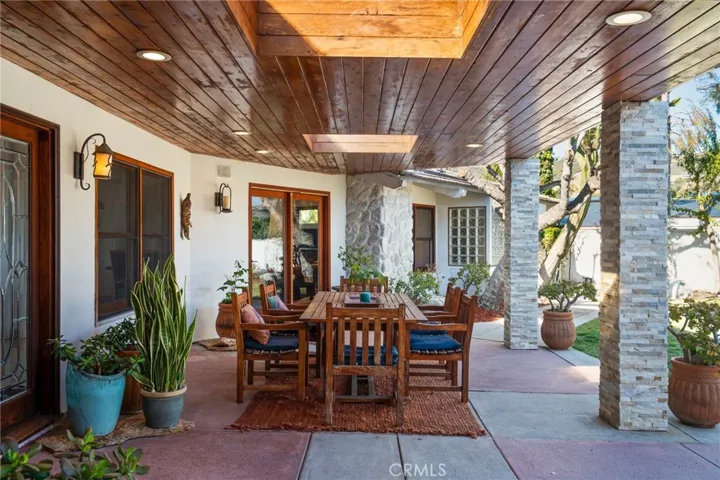 183 Monarch Bay, Dana Point, California 92629