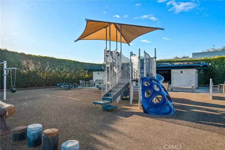 183 Monarch Bay, Dana Point, California 92629