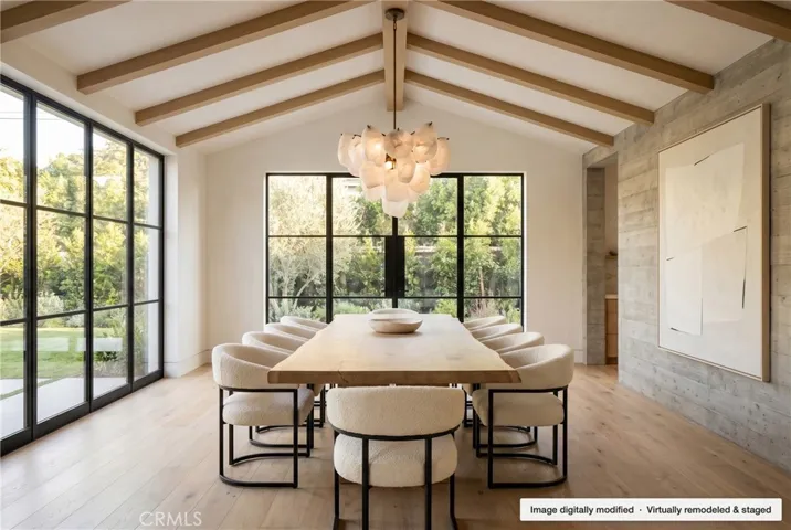 183 Monarch Bay, Dana Point, California 92629