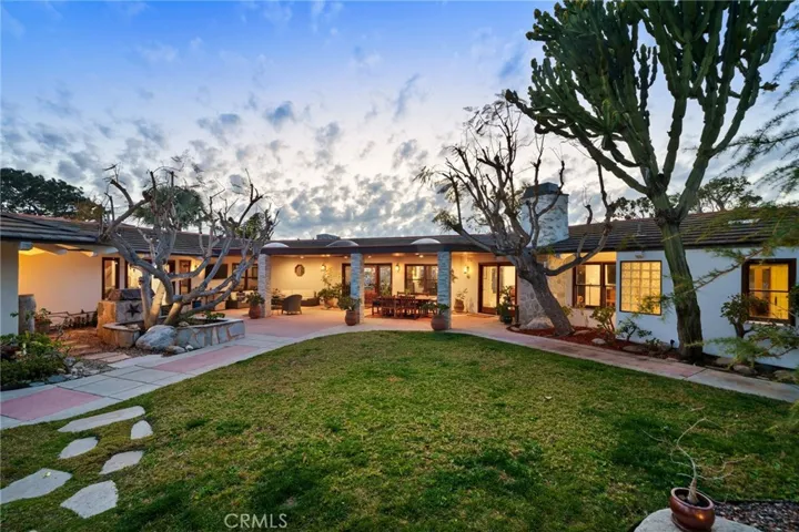 183 Monarch Bay, Dana Point, California 92629