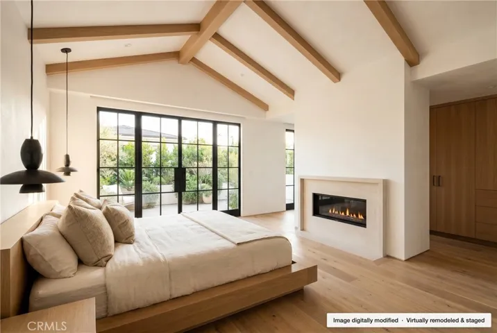 183 Monarch Bay, Dana Point, California 92629