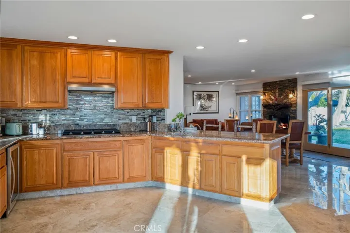 183 Monarch Bay, Dana Point, California 92629
