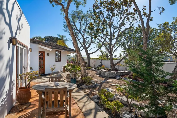 183 Monarch Bay, Dana Point, California 92629