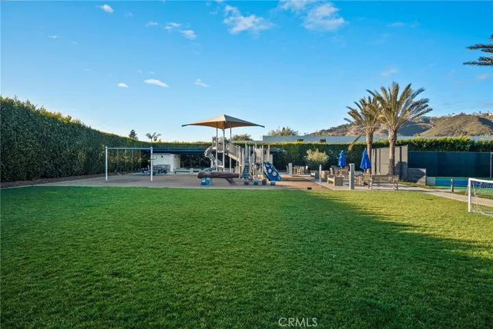 183 Monarch Bay, Dana Point, California 92629