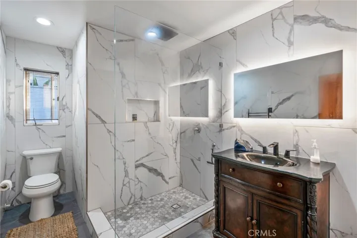 183 Monarch Bay, Dana Point, California 92629