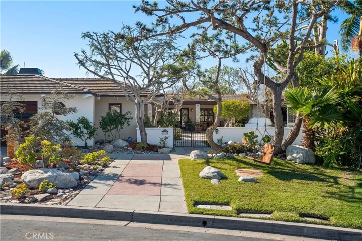 183 Monarch Bay, Dana Point, California 92629