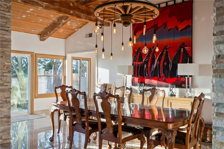 183 Monarch Bay, Dana Point, California 92629