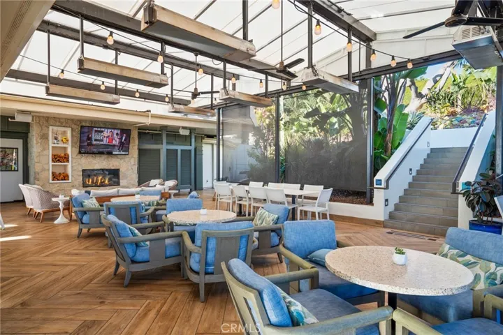 183 Monarch Bay, Dana Point, California 92629