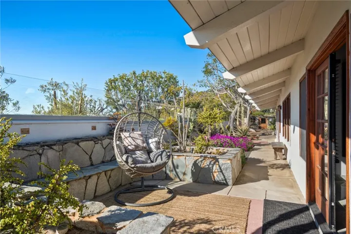183 Monarch Bay, Dana Point, California 92629