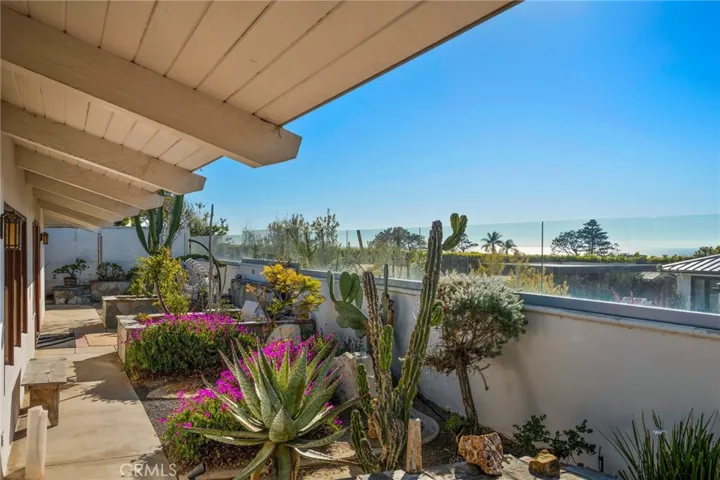 183 Monarch Bay, Dana Point, California 92629