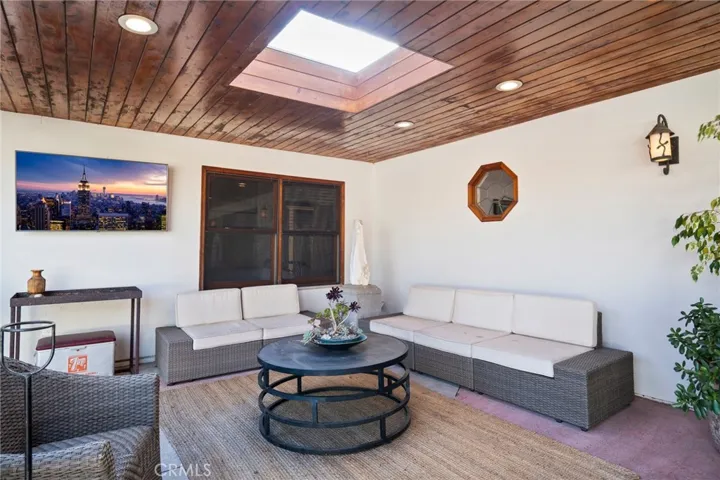 183 Monarch Bay, Dana Point, California 92629